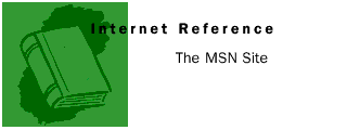 MSN